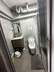 Blk 351 Amk Heights (Ang Mo Kio), HDB 5 Rooms #528470421